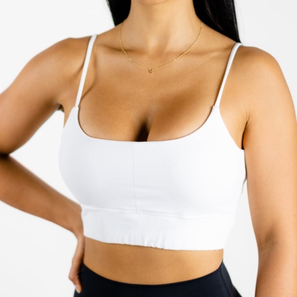 Evolve sports bra